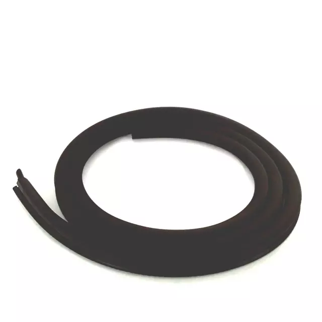 1K5867913C9B9 - Body: Weather-strip On Body for Volkswagen Image