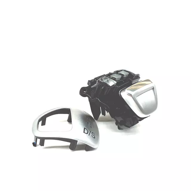 4H1713463 - Body: Shift Indicator for Audi: A8 Quattro, S8 Image