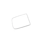 68067726AA - Doors, Door Mirrors and Related Parts: Mirror Replacement Glass, Right for Dodge: Ram 1500, Ram 2500, Ram 3500 | Ram: 1500, 1500 Classic, 2500, 3500 Image
