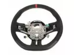 FL3Z3600BA - : Steering Wheel for Ford: F-150 Image