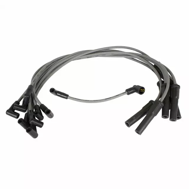 D7PZ12259CR - : Kit for Ford Image