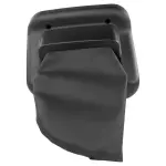 FC4Z2404AA - : Sleeve Parking Brake Adjust for Ford Image