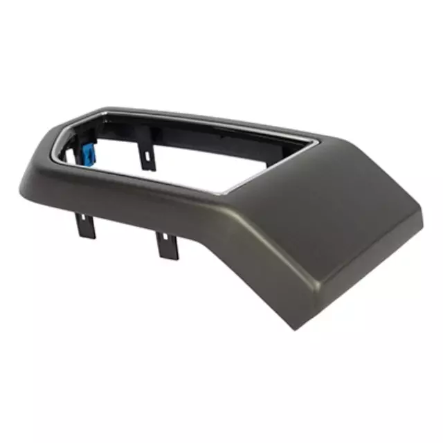 Panel Instrument - Ford (GL3Z-1504338-AD)