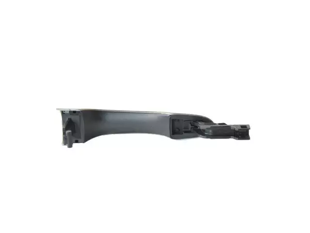 Exterior Door Handle, Left - Mopar (5RR27PTEAC)