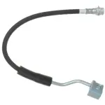 19174051 - : Hose for GM Image