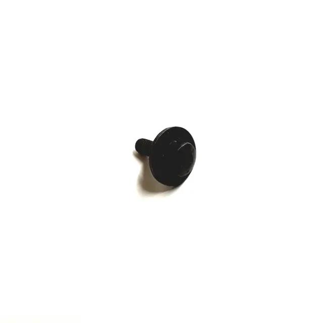 N90684705 - : Multi-Purpose Hardware for Lamborghini Image