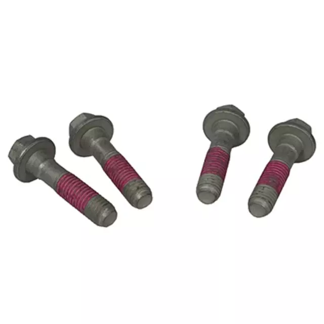 Bracket Bolt - Ford (W708848-S439)