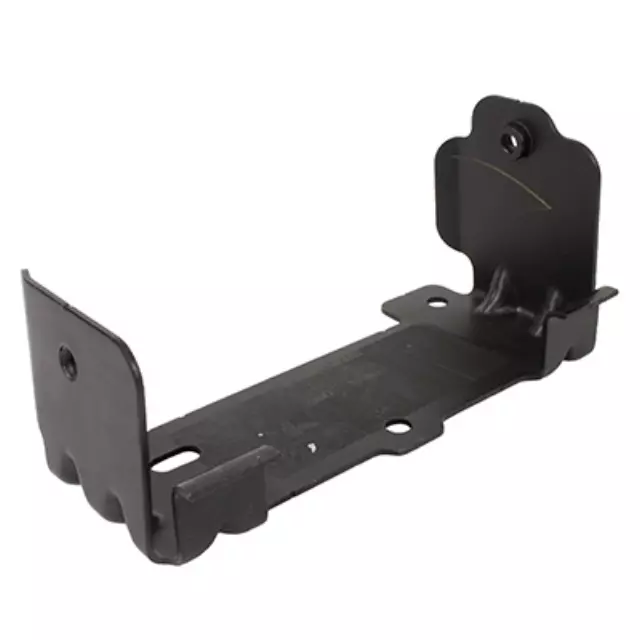 Console Base Center Bracket - Ford (8A5Z-54045B34-B)