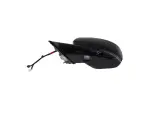 68594771AB - : Outside Rear-View Mirror, Left for Mopar Image