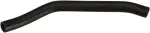 12448 - : ThermalPro Premium Molded Heater Hose for Gates Image