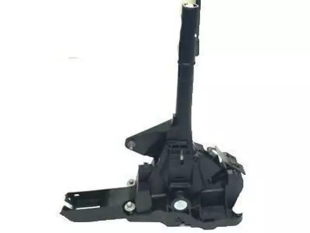 5L3Z7210J - : Housing Assembly Gear Shift for Ford Image