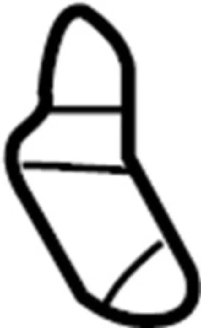 271620W000 - HVAC: Lever for INFINITI: QX4 Image