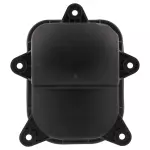 FL7Z13K046A - : Cover for Lincoln: Navigator Image