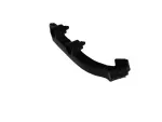 68081882AD - Frame, Bumper and Fascia: Fascia Bracket, Right for Mopar Image