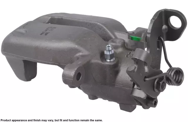185325 - : Disc Brake Caliper for Cardone Image