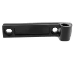 FR3Z11509A - : Bracket for Ford: Mustang Image