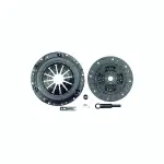 MU721581 - : NEW CLUTCH KIT for PERFECTION CLUTCH Image