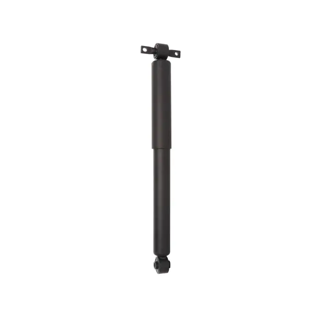 173946 - Suspension &amp; Steering: PRT 173946 Suspension Shock Absorber for PRT PERFORMANCE RIDE Image