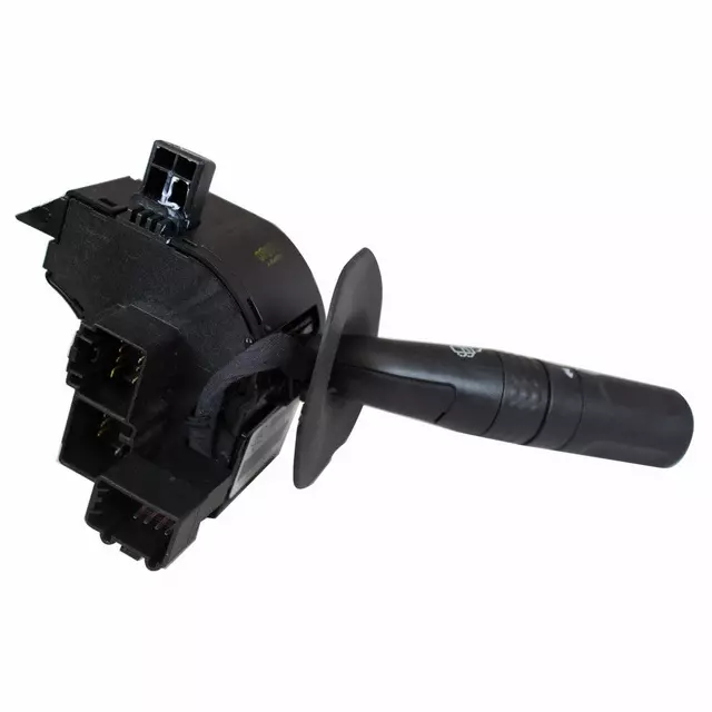 Turn Signal & Hazard Switch - Ford (2L2Z-13K359-AAB)