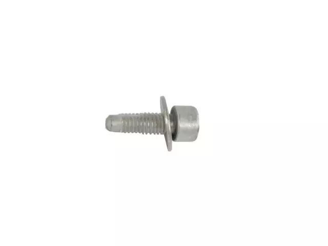 68300746AA - : Screw for Alfa Romeo Image