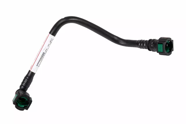 98177446 - : F Hose for GM Image