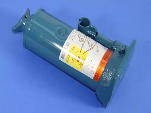 Jack - Mopar (5104587AA)