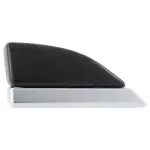 DA5Z54042A82AA - : Trim for Lincoln: MKS Image