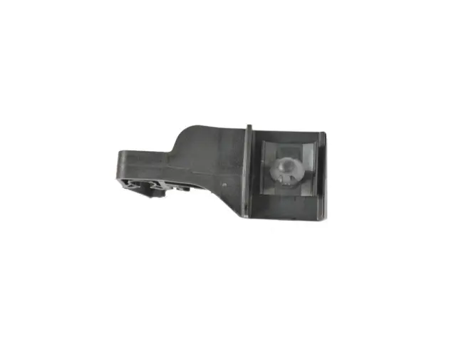 Cable Routing Clip - Mopar (68201341AA)