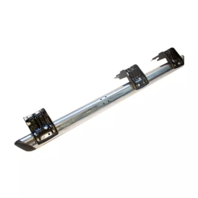 4C3Z16450BAA - Body: Running Board for Ford: F-250 Super Duty, F-350 Super Duty Image