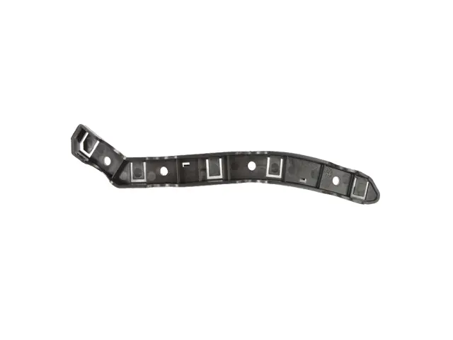 Fascia To Fender Bracket - Mopar (68247398AA)