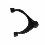 19473746 - : Arm for GM Image