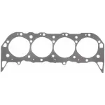 17042 - : Engine Cylinder Head Gasket for FEL-PRO Image