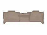 450662 - : FloorLiner™ DigitalFit® for WeatherTech Image