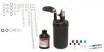 20133SK - : A/C Service Kits for FOUR SEASONS Image