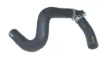 G90C0AK010 - : Drive Motor Inverter Radiator Hose for Toyota Image