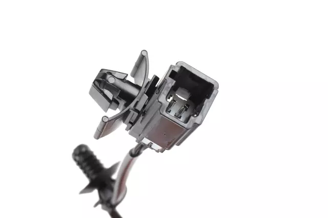 42781327 - : Part# 42781327 F Buckle Kit for Chevrolet: Bolt EUV Image