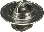 33009S - : Premium Engine Coolant Thermostat for Gates Image