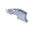 68225722AE - Interior Trim: Wheelhouse Inner Silencer, Left for Mopar Image image