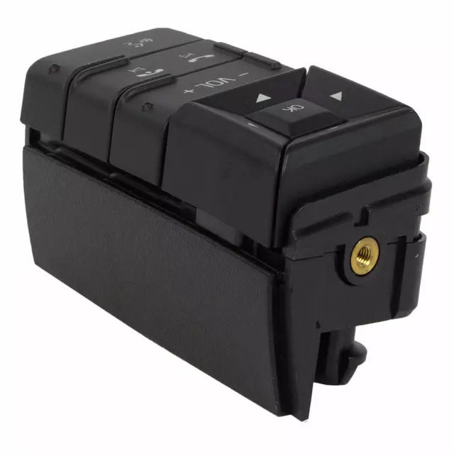 Radio Control - Ford (FL7Z-9C888-AC)