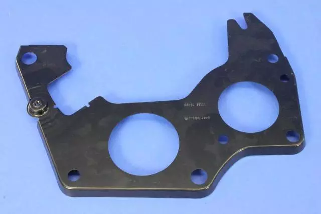 Transmission Shield - Mopar (4627830AA)