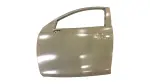 67002WB003 - Body: Door Shell for Toyota Image