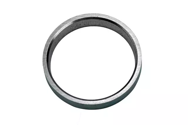 24405800 - : Engine Intake Valve Seat for GM Image