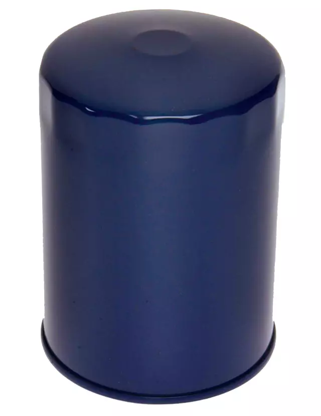 Filter - GM (PF1813)