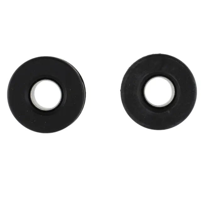 BB5Z17C431A - Engine: Inlet Duct Insulator for Ford Image