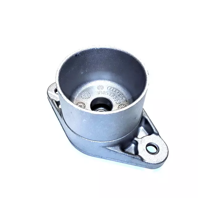 3B0513353 - Suspension: Shock Mount for Volkswagen: Passat Image