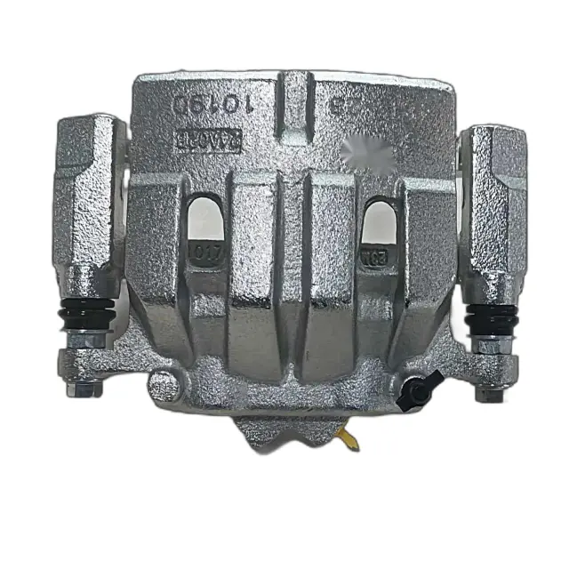 Disc Brake Caliper - bproauto (1BP01076AA)
