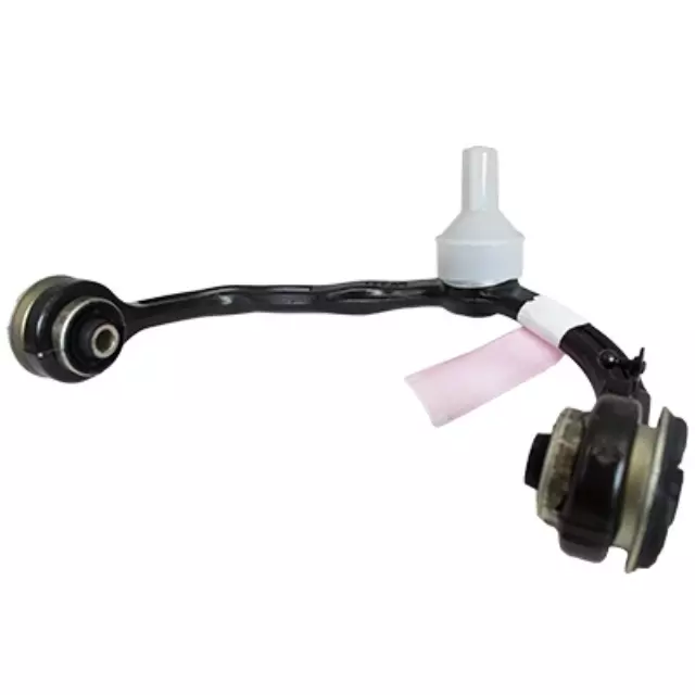 Arm Assembly Front Suspension - Ford (MCSOE-169)