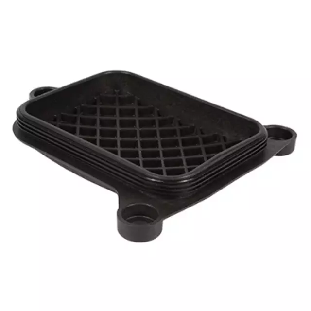 Led Lamp Cover - Ford (FL3Z-13K046-A)