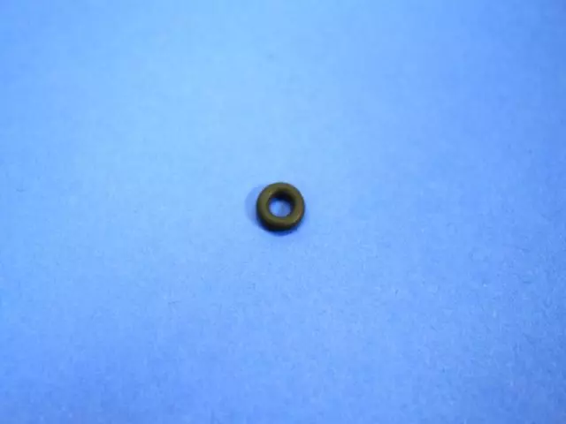 O Ring - Mopar (68014080AA)