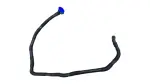7740404140 - : Hose Sub Assembly Fuel for Toyota Image